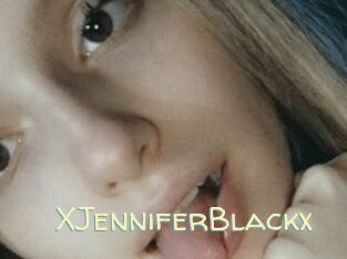 XJenniferBlackx