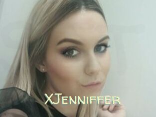 XJenniffer