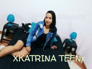 XKATRINA_TEENx