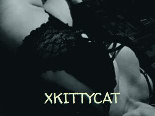 XKITTYCAT