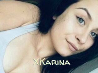 XKarina