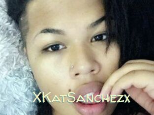 XKat_Sanchezx