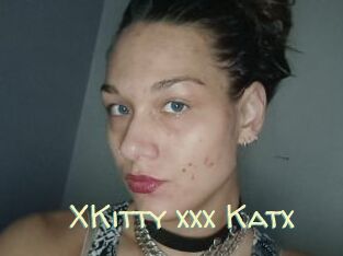 xKitty_xxx_Katx Sexy Tchat