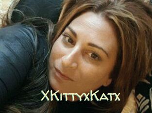 XKittyxKatx