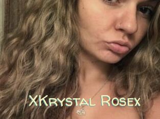 XKrystal_Rosex