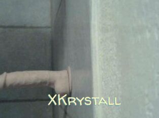 XKrystall