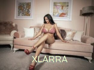 XLARRA