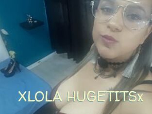XLOLA_HUGETITSx