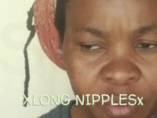 XLONG_NIPPLESx