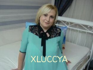XLUCCYA