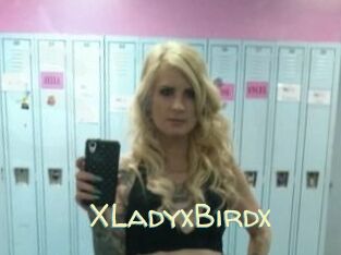 XLadyxBirdx
