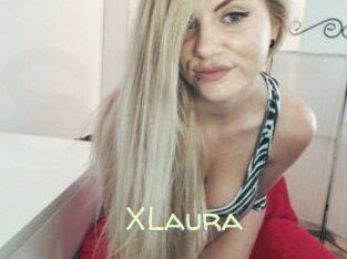 XLaura