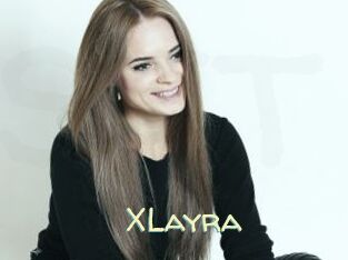XLayra