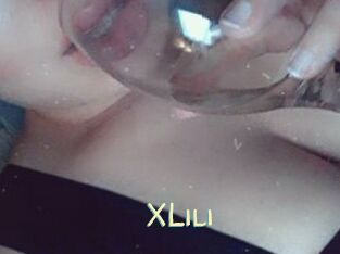 XLili