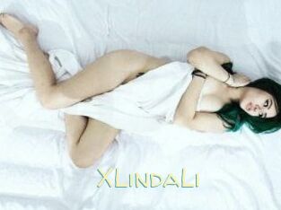 XLinda_Li