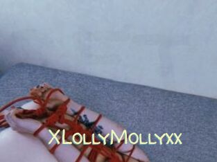 XLollyMollyxx
