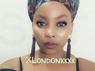 xLondonxxxx Sexy Tchat