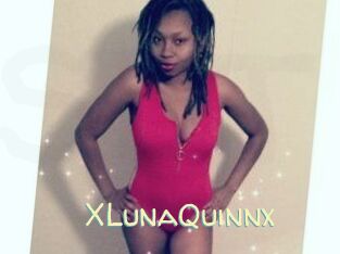 XLunaQuinnx
