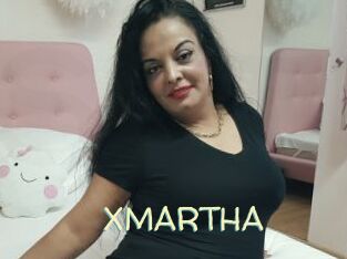 XMARTHA
