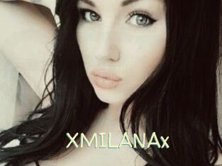 XMILANAx
