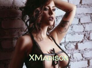 XMadison