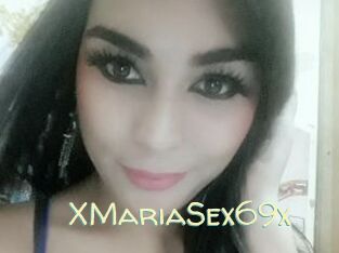 XMariaSex69x