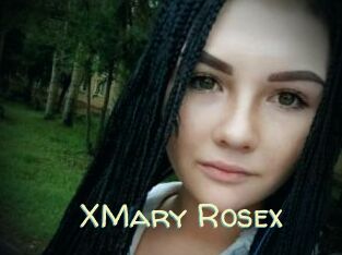 XMary_Rosex