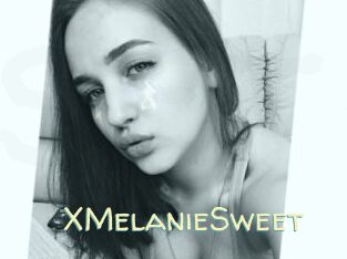 XMelanieSweet