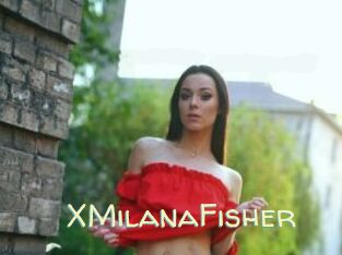 XMilanaFisher