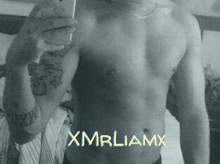 XMrLiamx
