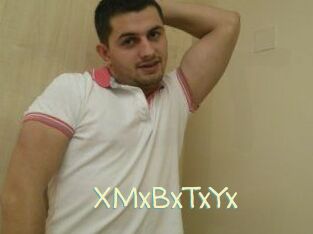 XMxBxTxYx