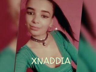 XNADDIA