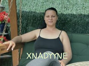 XNADYYNE