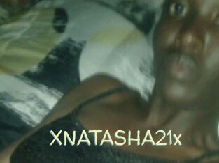XNATASHA21x