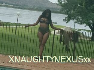 xNAUGHTYNEXUSxx Sexy Tchat