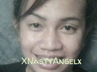 XNasty_Angelx