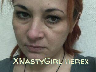 XNastyGirl_herex