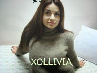 XOLLIVIA