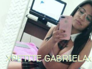 XPETITE_GABRIELAx
