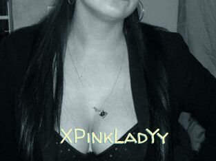 XPinkLadYy