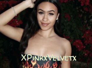 XPinkxVelvetx