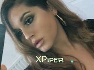 XPiper