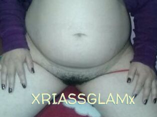 XRIASSGLAMx