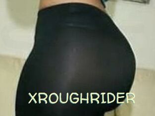 XROUGH_RIDER