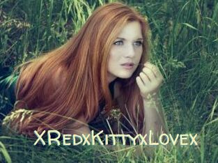 XRedxKittyxLovex