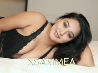 XSAMMEA