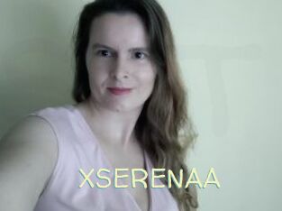 XSERENAA