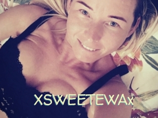 XSWEET_EWAx