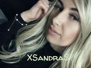 XSandraS