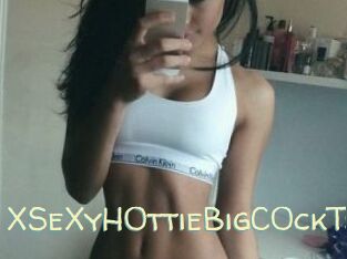 XSeXyH0ttieBigC0ckTs